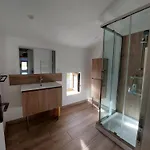 La Grange Nyaraló *