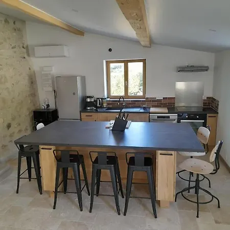 La Grange