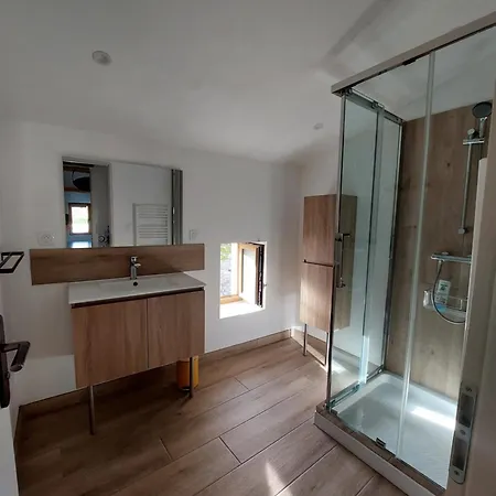 La Grange Holiday home *