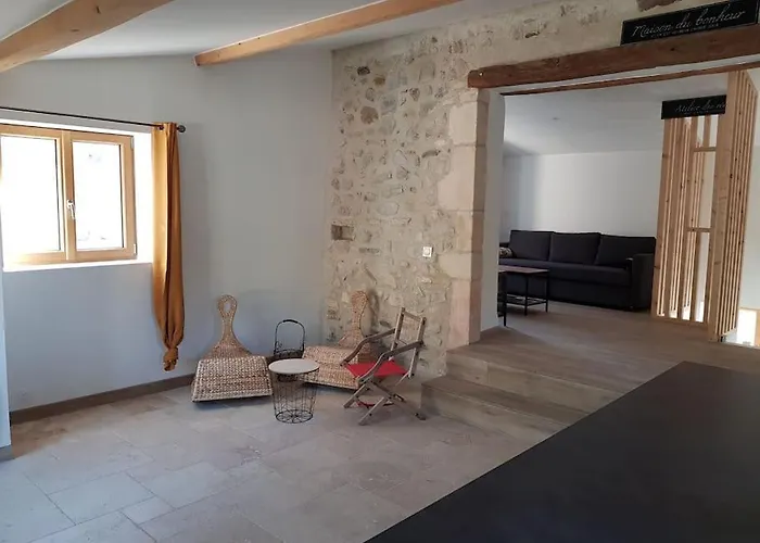 La Grange *